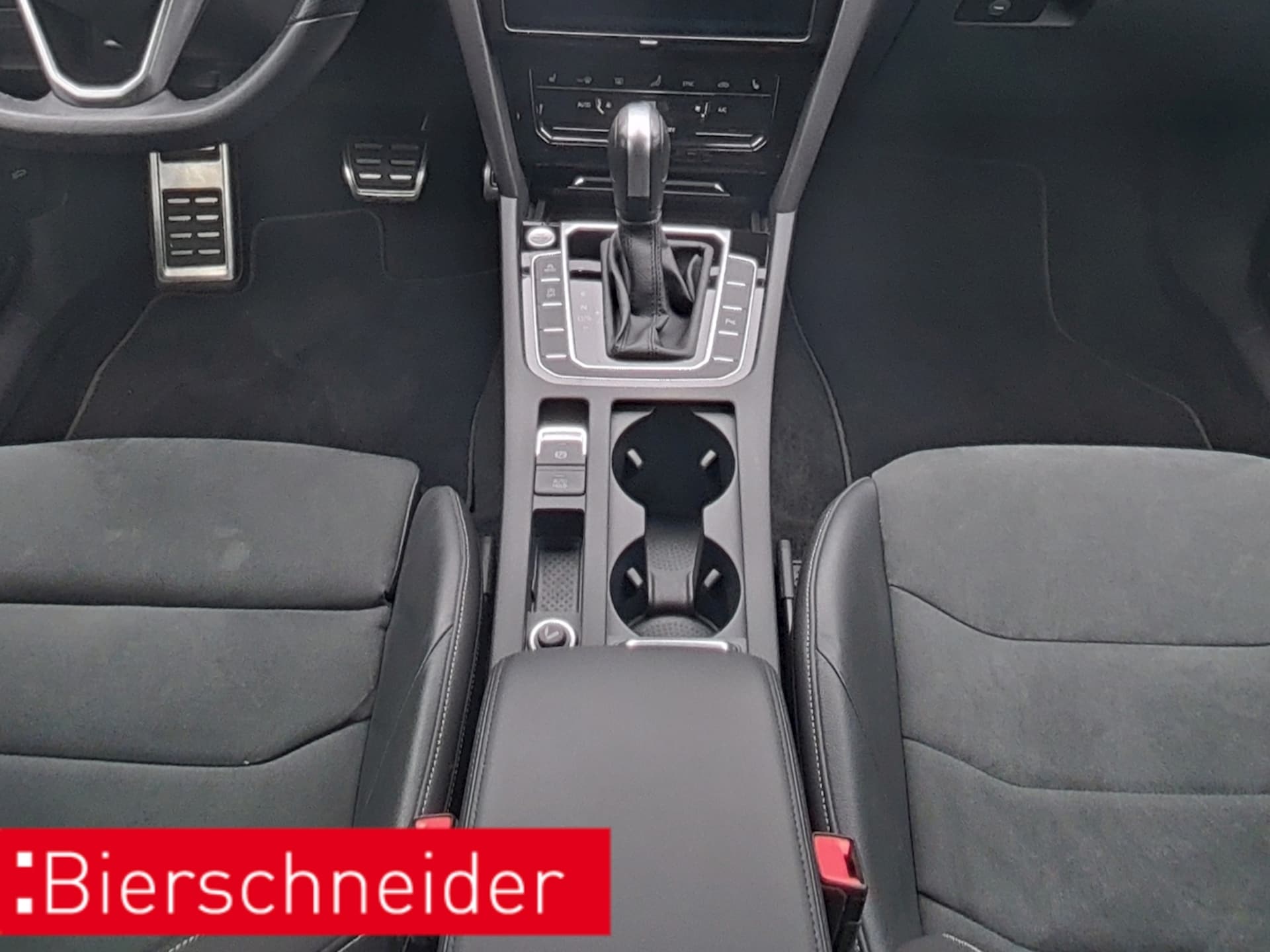 Volkswagen Arteon Shooting Brake Elegance
