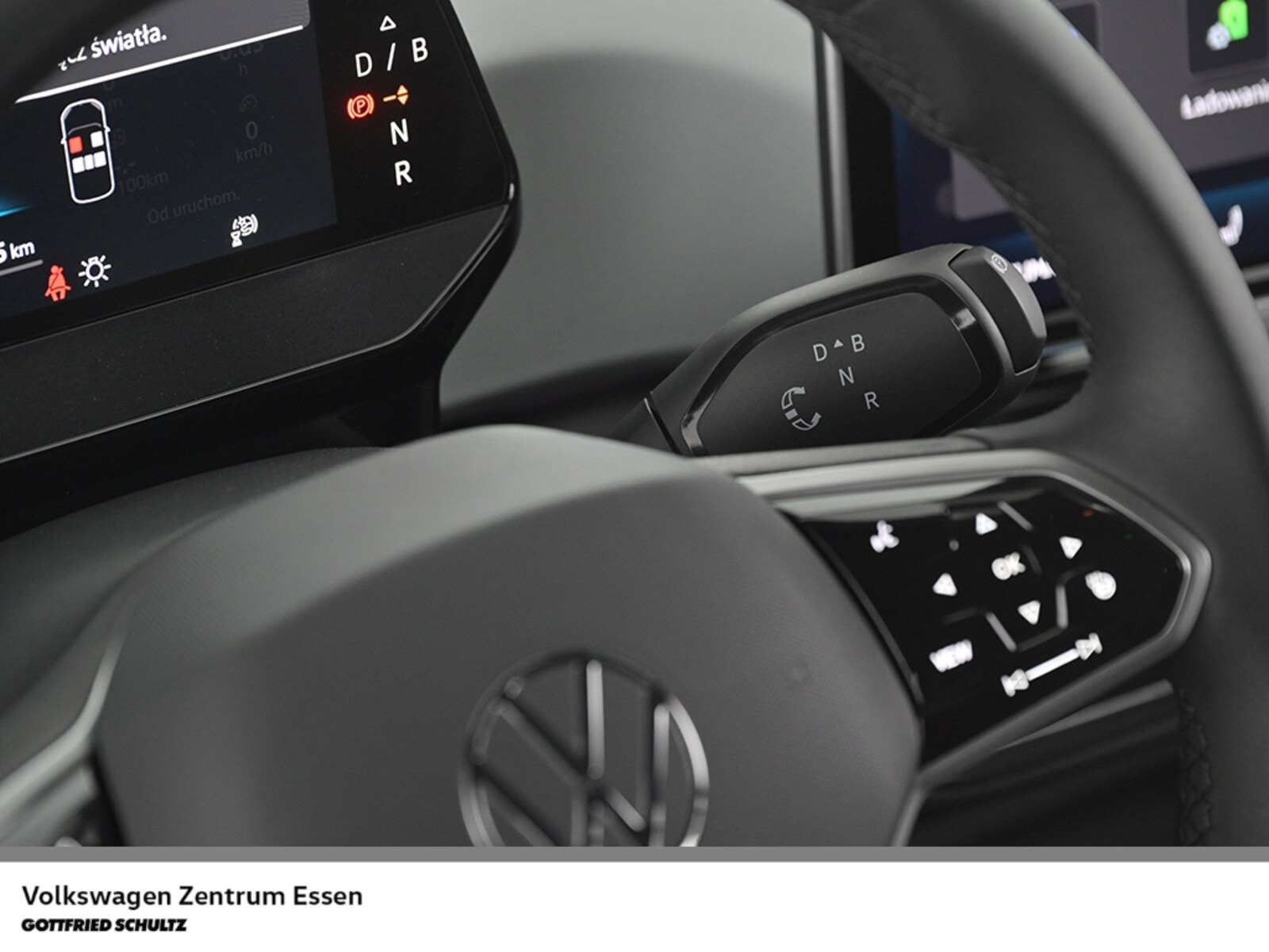 Volkswagen ID.3 – Bild 14