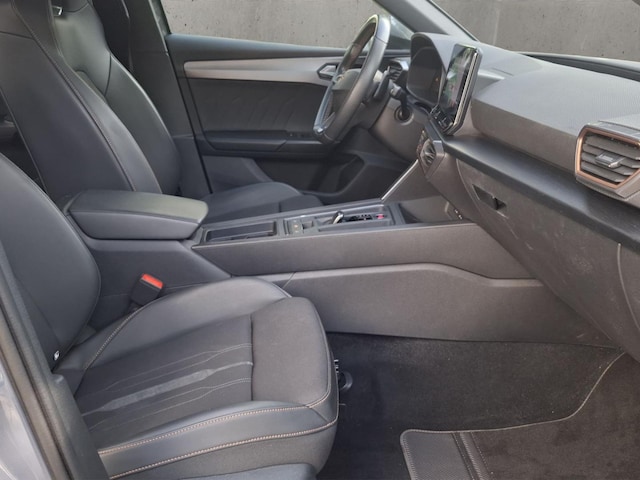 Bild des Autos 17