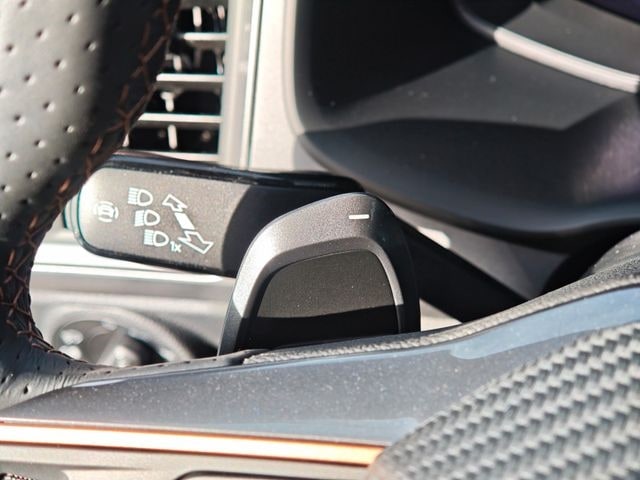 Bild des Autos 35