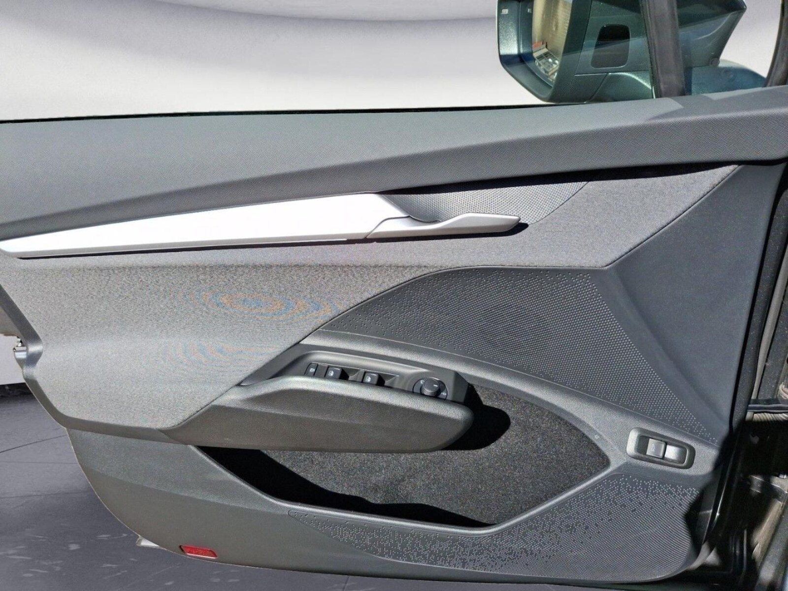 Škoda Enyaq – Bild 19
