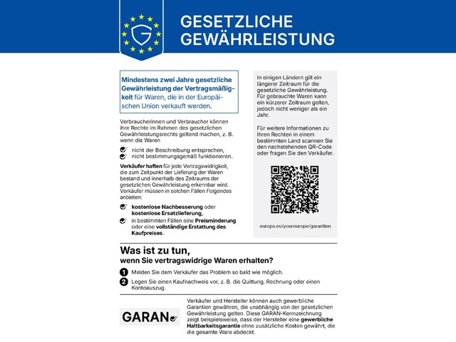 Bild des Autos 2