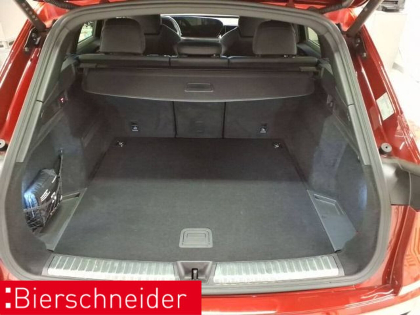 Bild über Audi Q5 SUV TFSI quattro 150 kW S tronic - für weitere Informationen kontaktieren Sie den Audi Partner