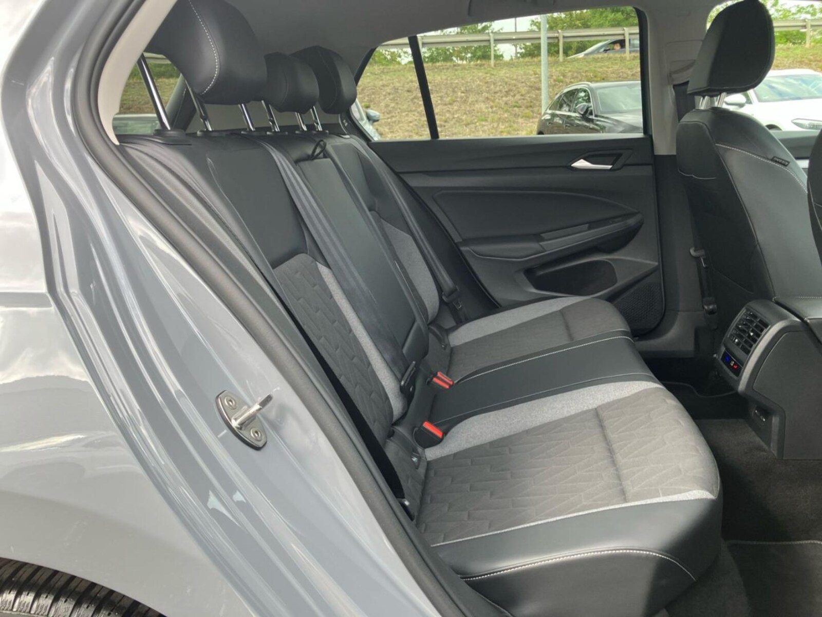 Volkswagen Golf – Bild 16