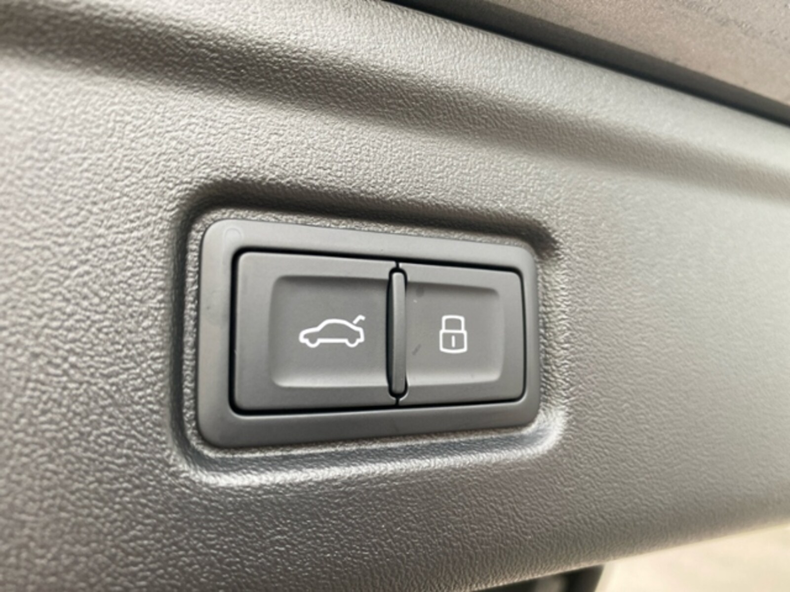 Audi A6 Avant e-tron – Bild 17