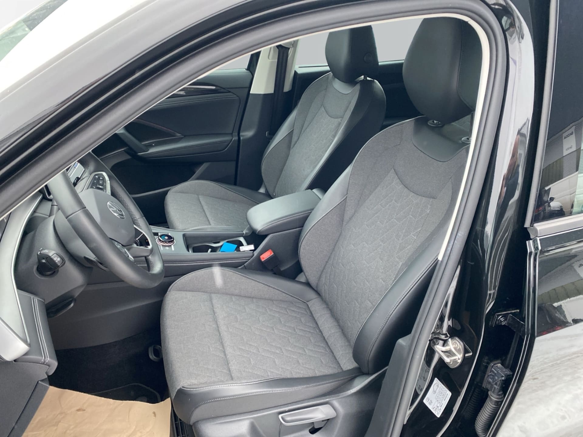 Volkswagen Tayron Life