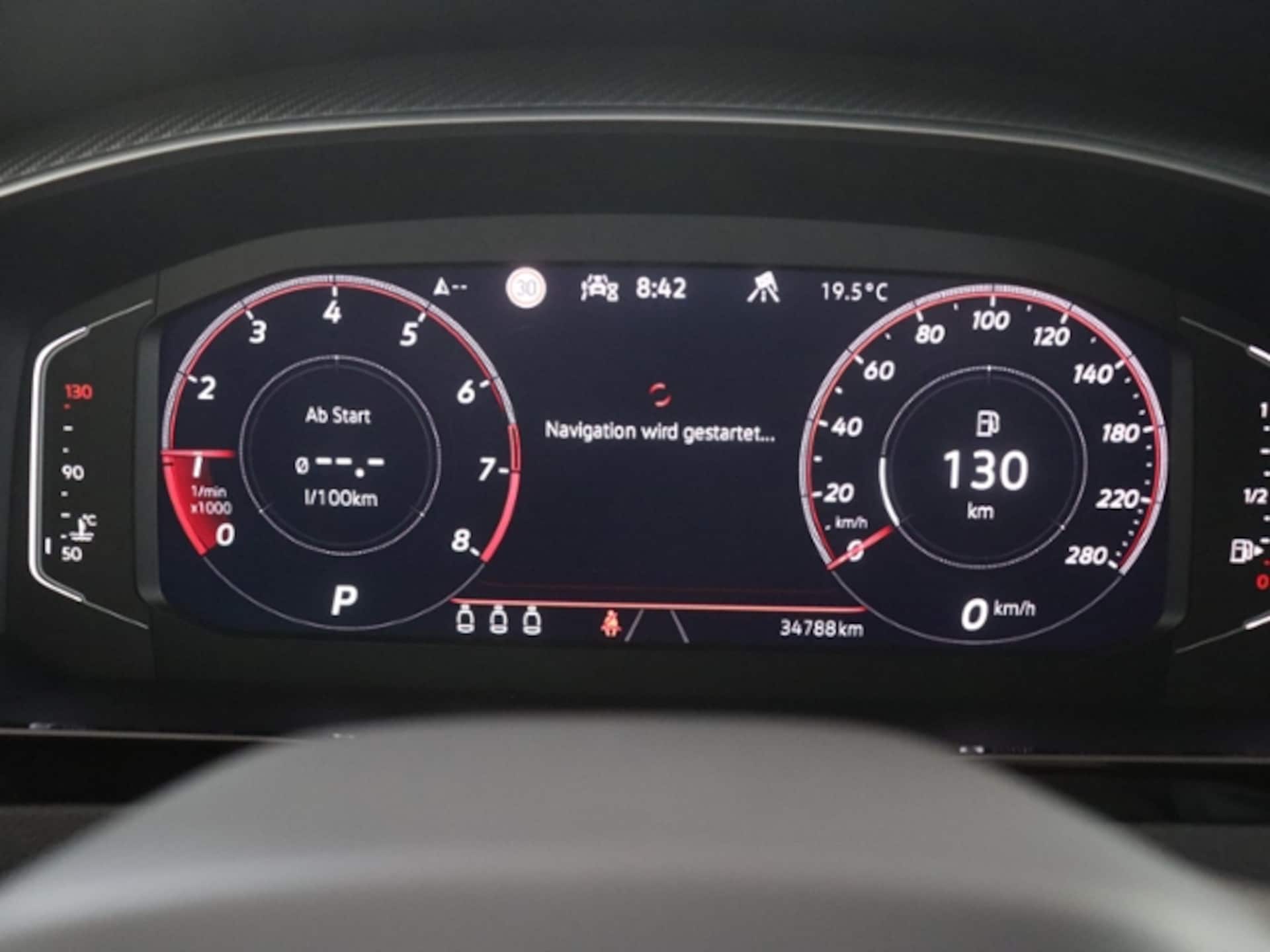 Volkswagen Arteon Shooting Brake R-Line