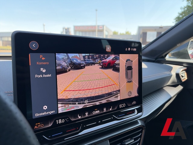 Bild des Autos 15