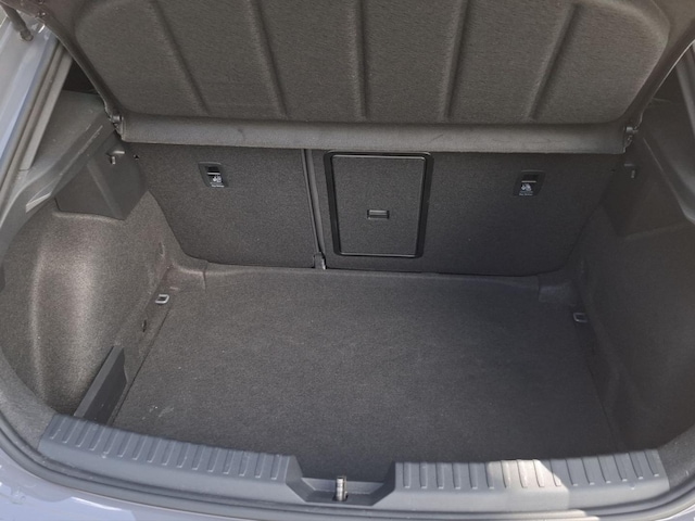 Bild des Autos 19