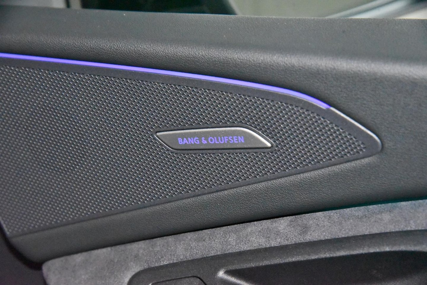 Image about Audi SQ6 SUV e-tron e-tron quattro