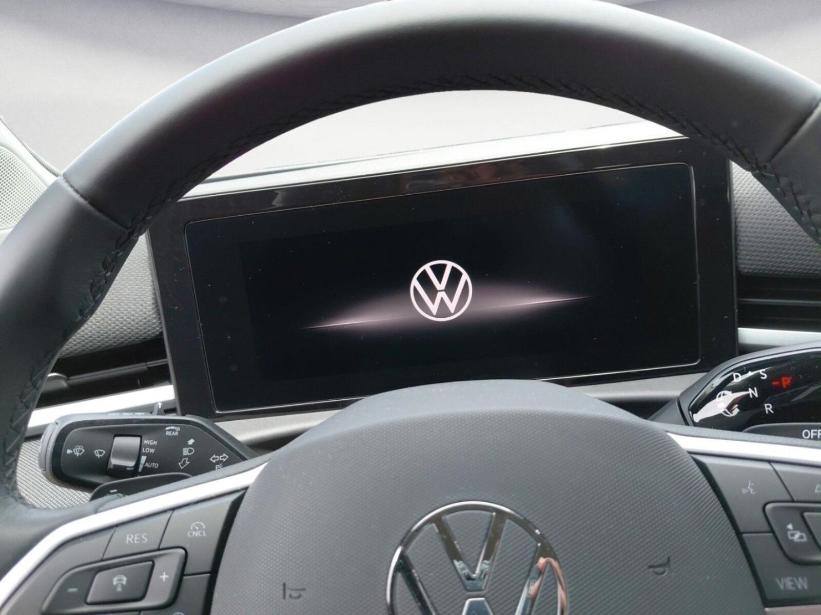 Volkswagen T-Roc – Bild 10
