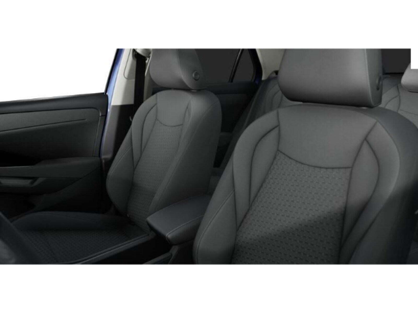 Volkswagen T-Roc – Bild 10