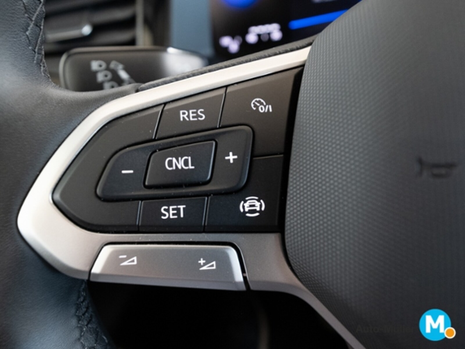 Volkswagen Polo – Bild 10