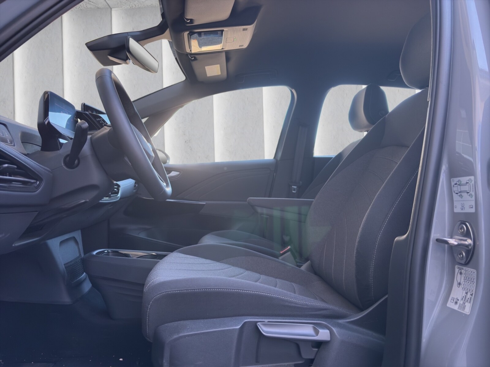 Volkswagen ID.3 – Bild 7