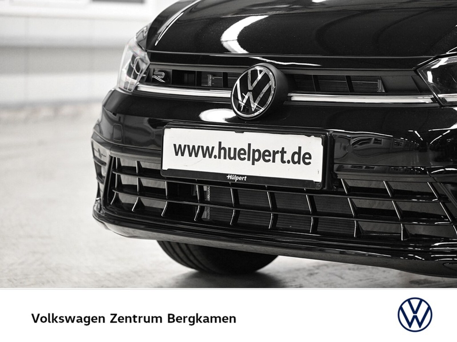 Volkswagen Polo – Bild 6