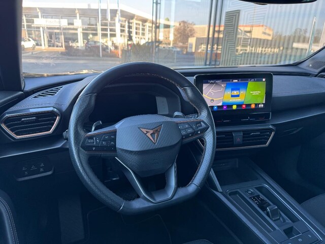 Bild des Autos 11