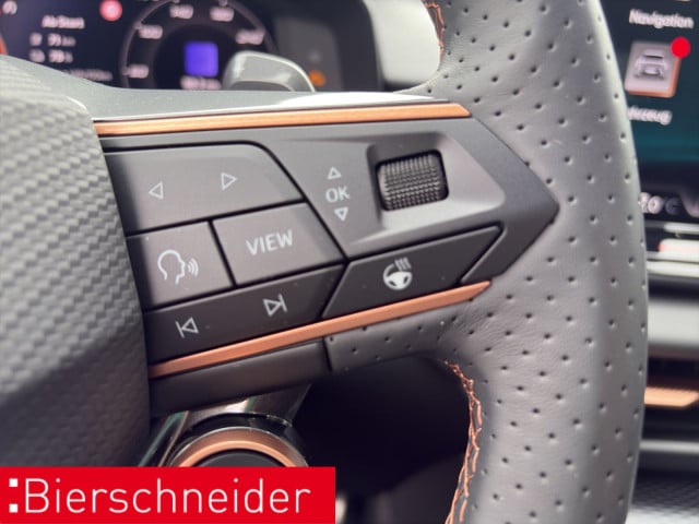 Bild des Autos 23
