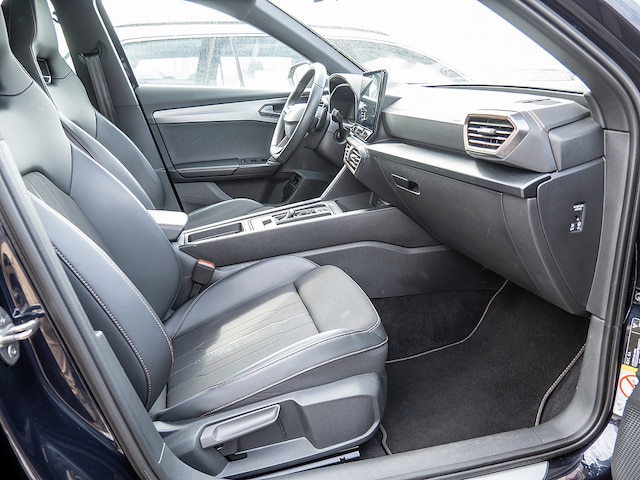 Bild des Autos 2