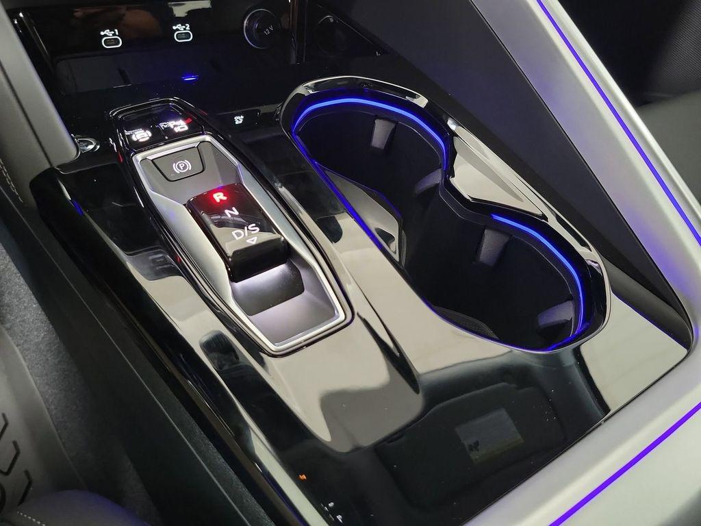 2025 Audi Q5 Premium Plus - Photo 16