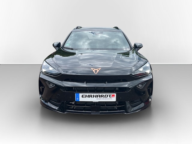 Bild des Autos 2