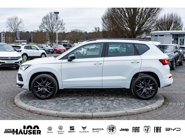 Bild des Autos 2