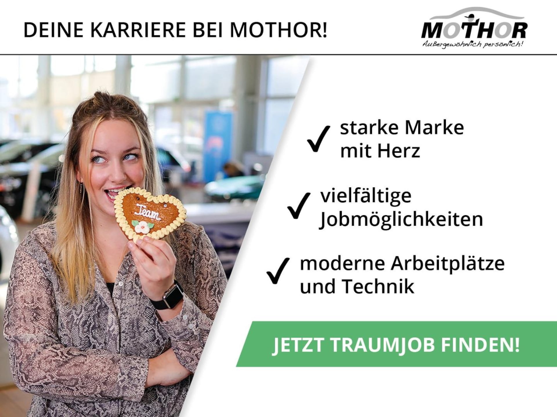 Volkswagen T-Cross ENERGY