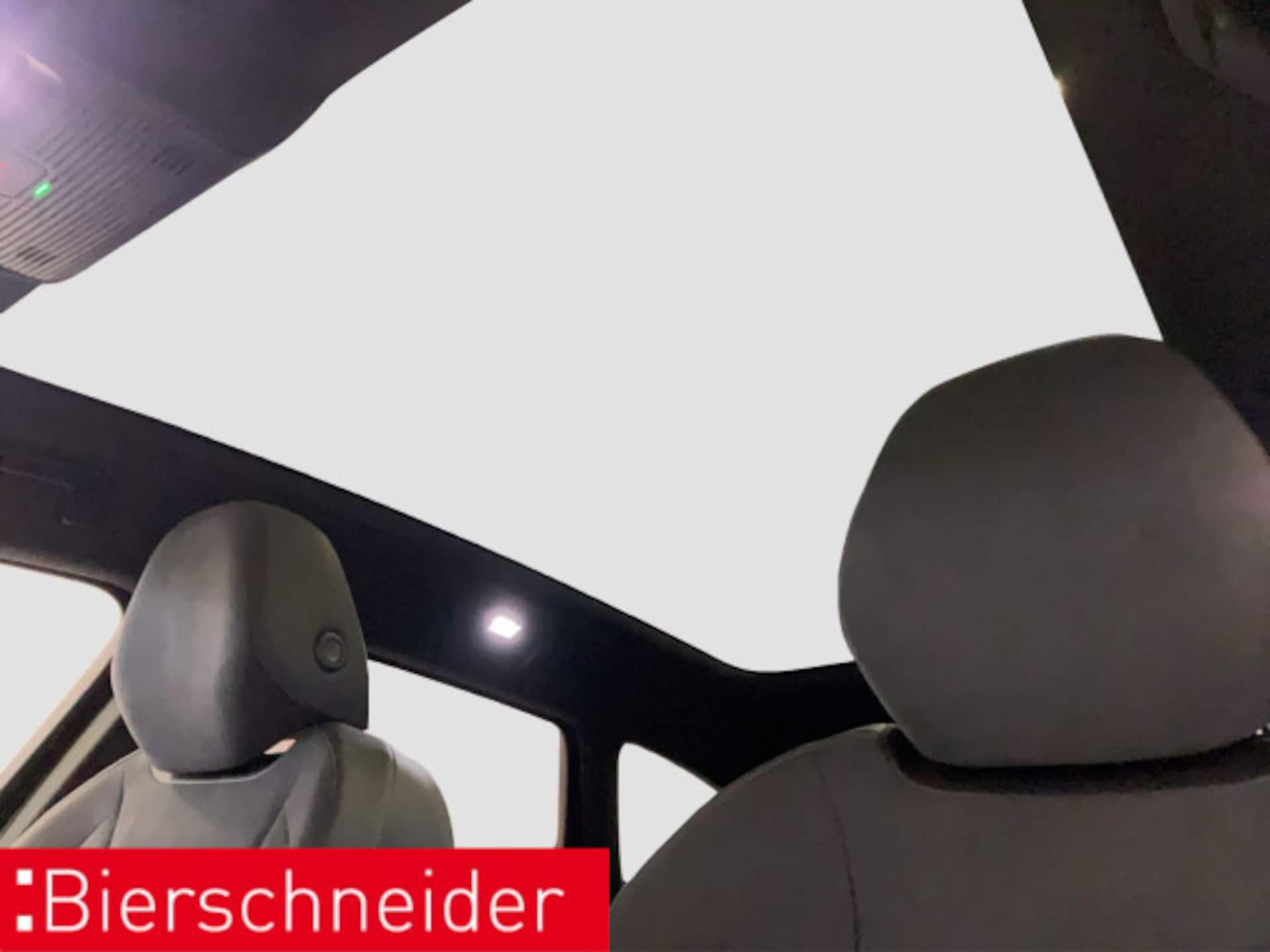 Volkswagen ID.7 Tourer Pro