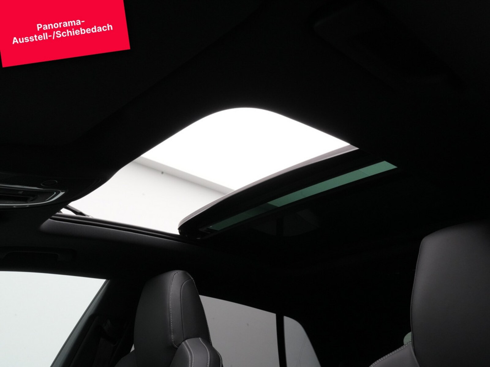 Audi Q8 – Bild 5