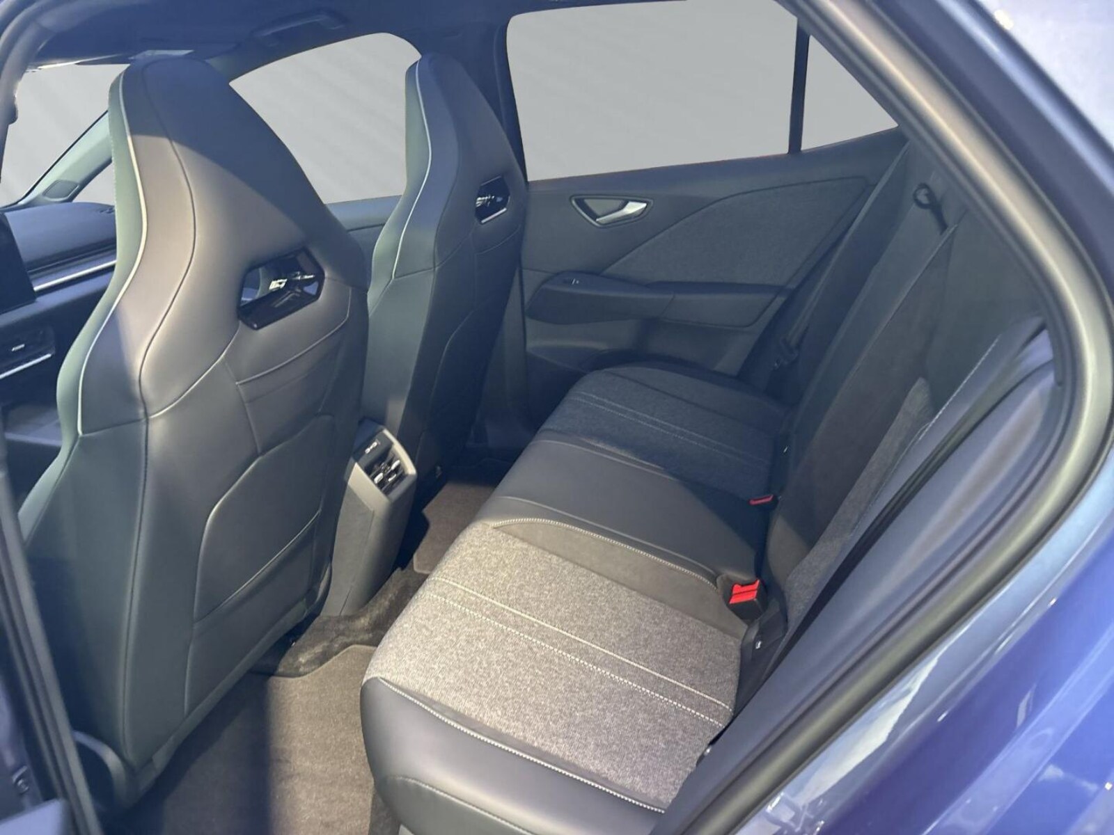 Volkswagen ID.3 Neo – Bild 11