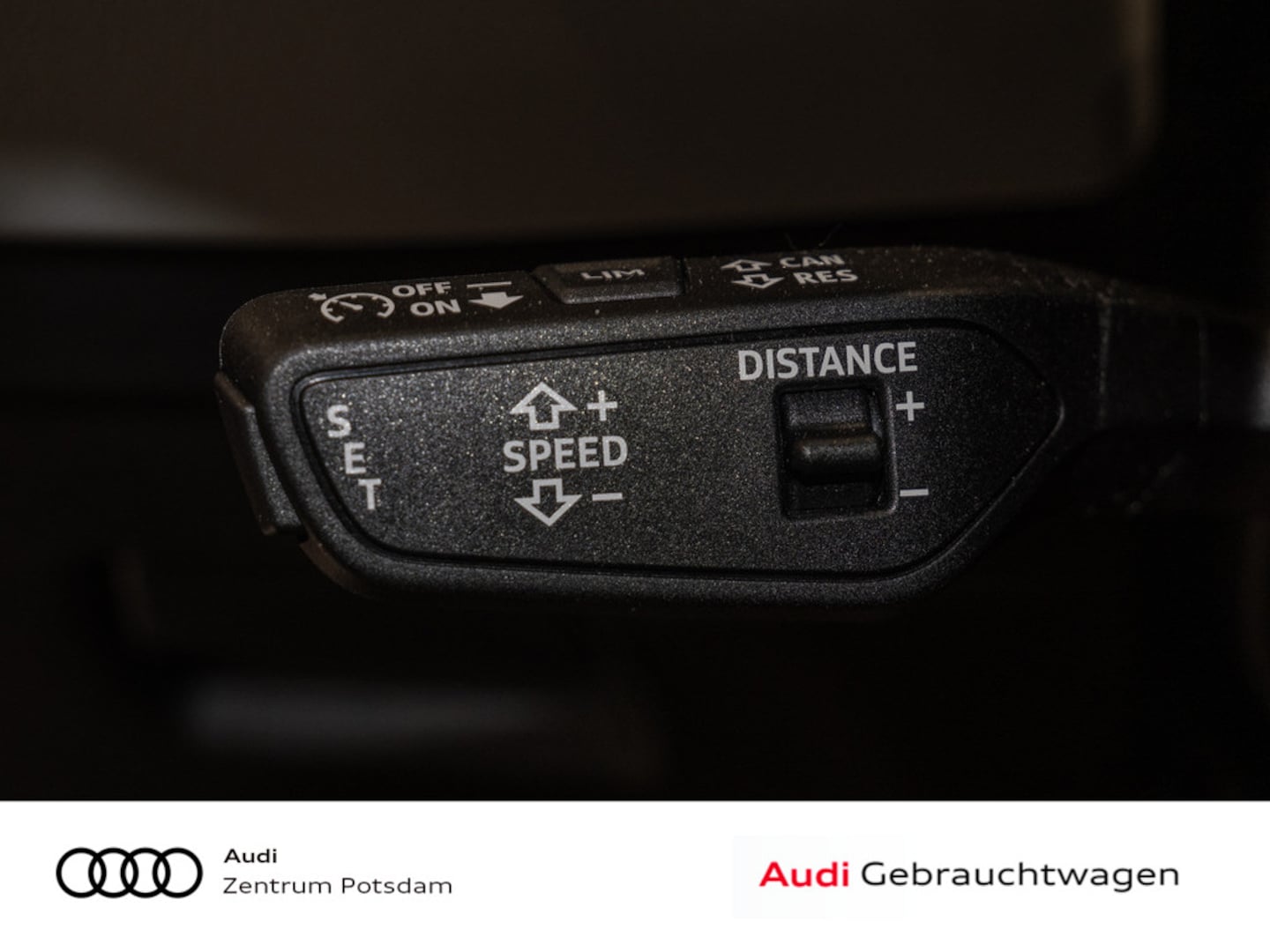 Bild über Audi A6 Avant TDI quattro 150 kW S tronic - für weitere Informationen kontaktieren Sie den Audi Partner