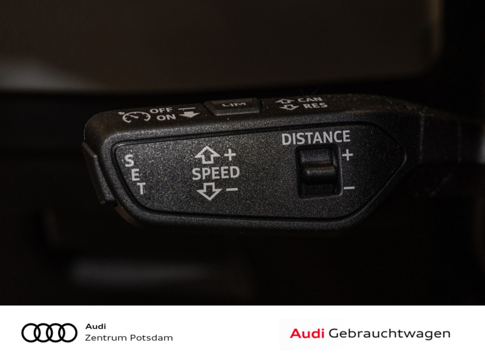 Audi A6 Avant – Bild 16