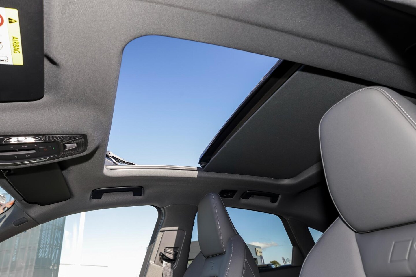 Image about Audi Q5 Sportback TFSI quattro 200 kW sport