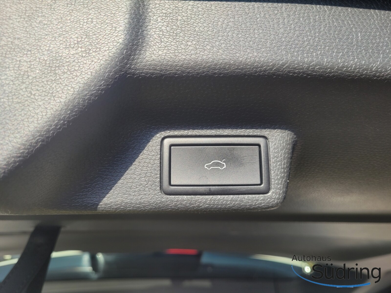 Volkswagen ID. Buzz – Bild 8