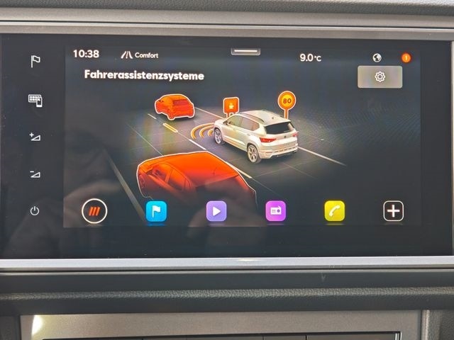 Bild des Autos 40