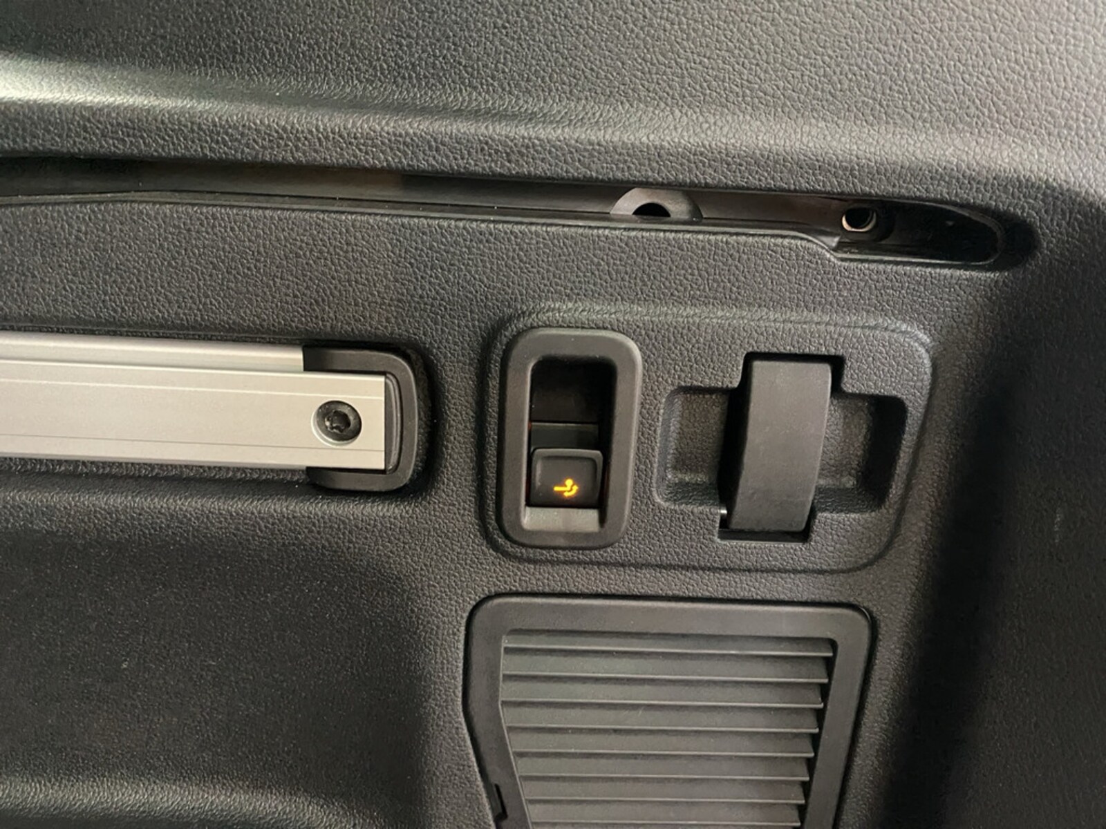 Volkswagen Touran – Bild 25