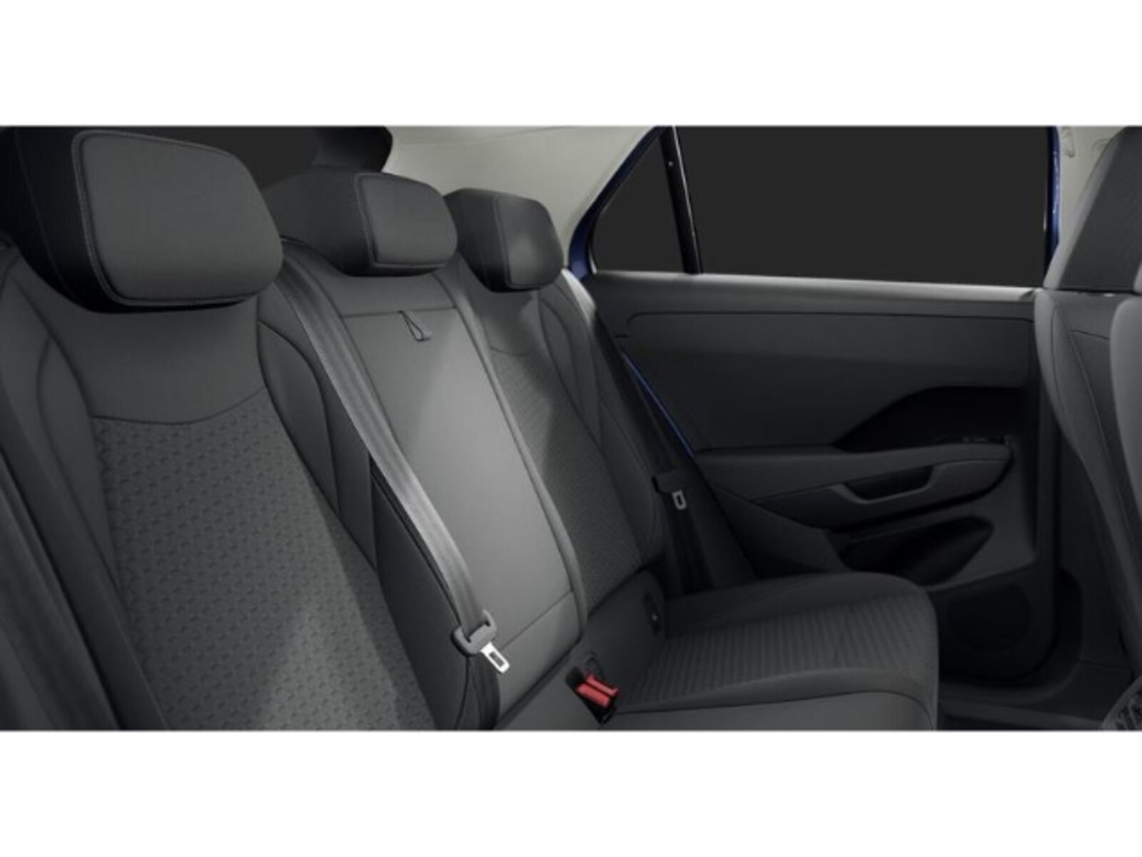 Volkswagen T-Roc – Bild 11