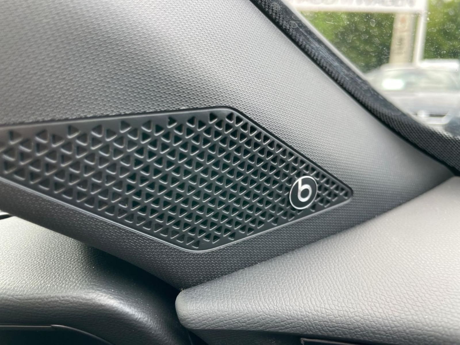 CUPRA Formentor – Bild 20