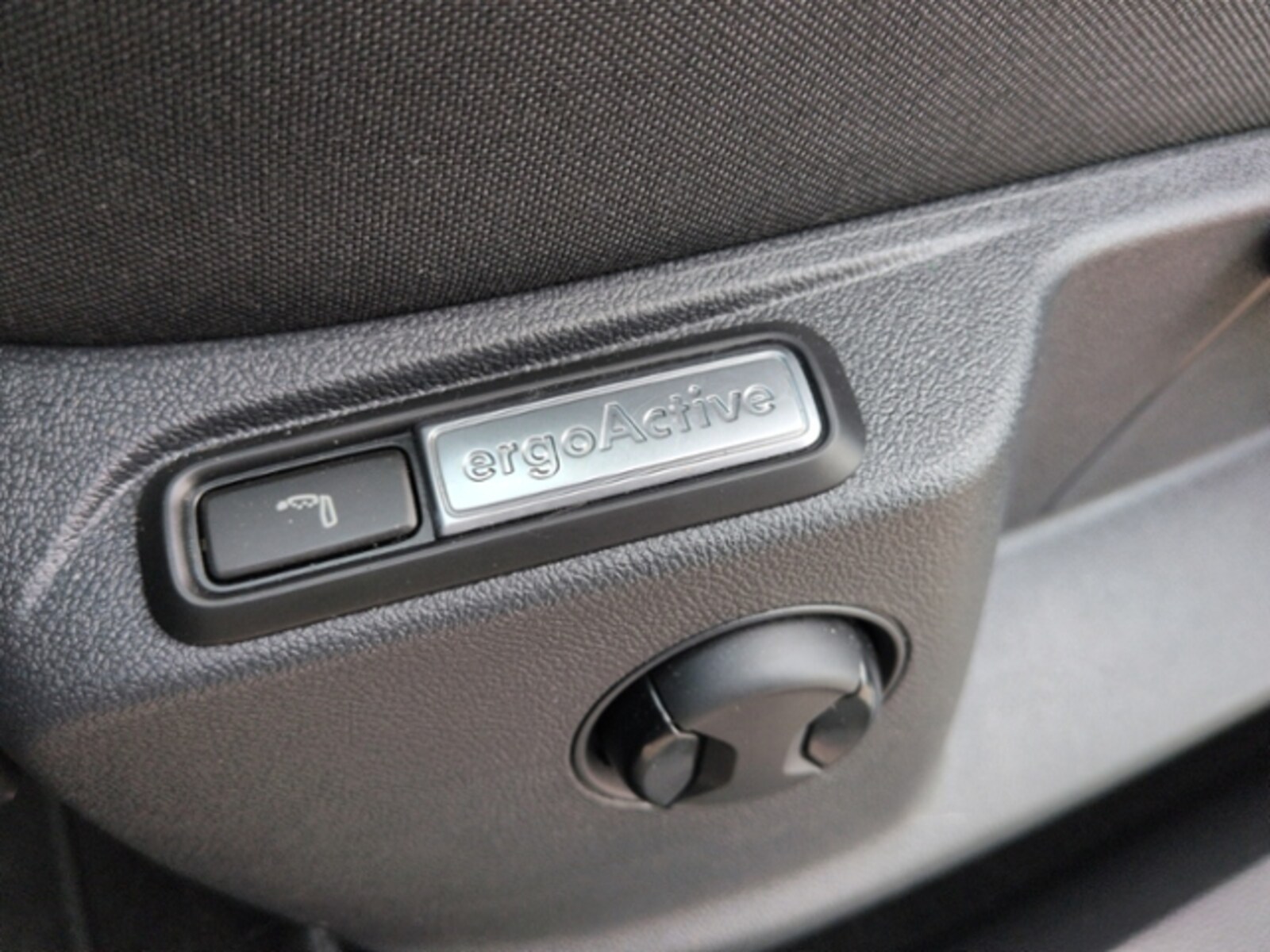 Volkswagen T-Roc – Bild 13