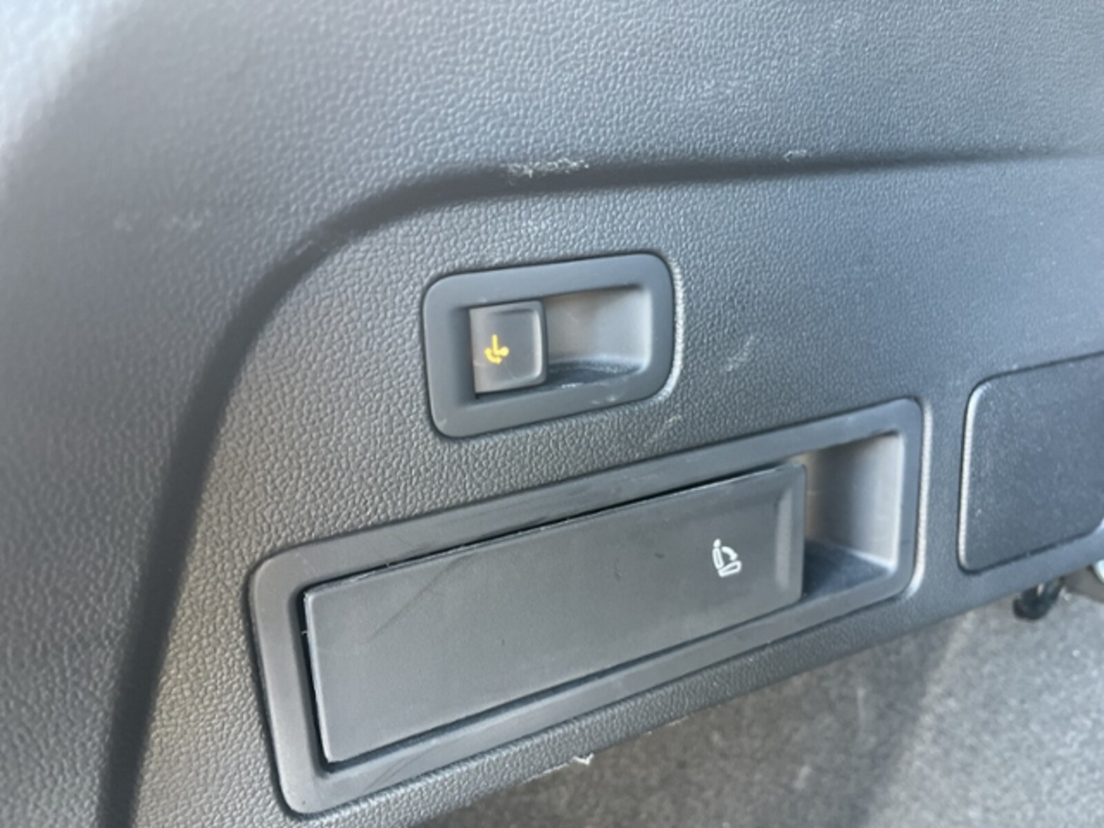 Volkswagen Tiguan Allspace – Bild 27