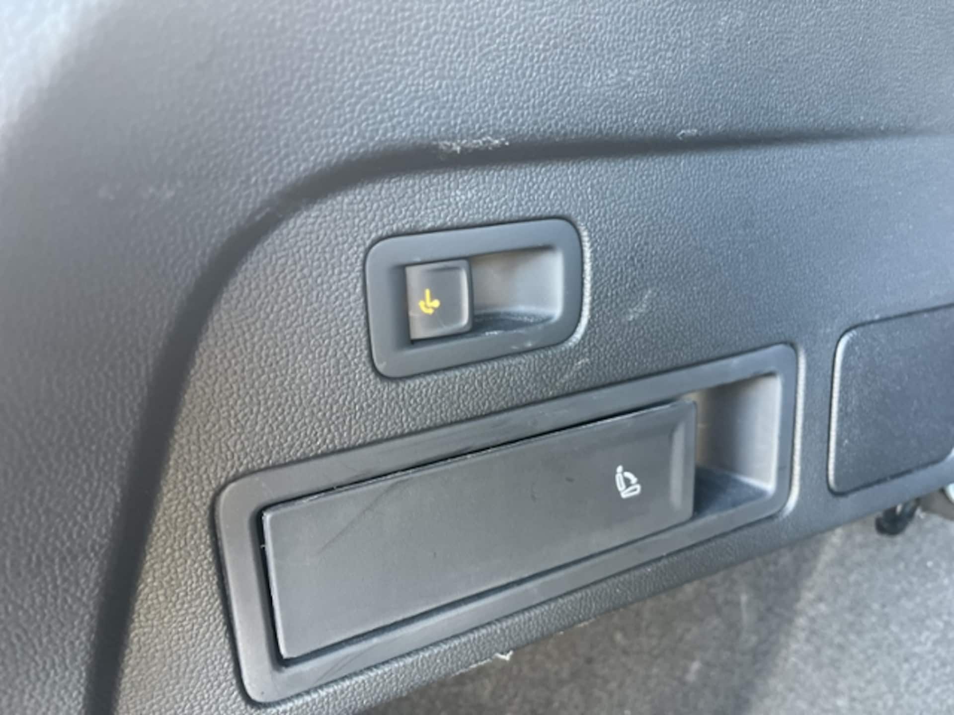 Volkswagen Tiguan Allspace R-Line