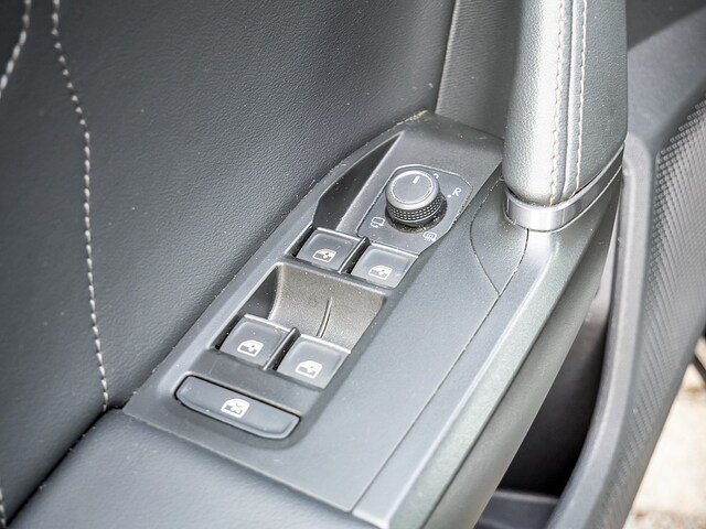 Bild des Autos 17