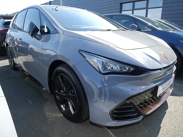 Bild des Autos 4