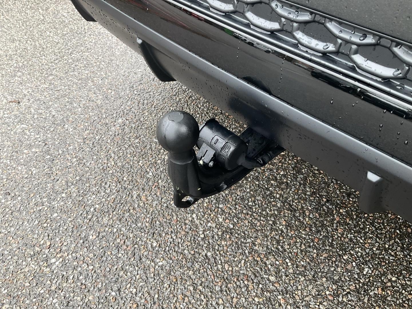Bild über Audi Q7 SUV S line business TDI quattro 210 kW tiptronic - für weitere Informationen kontaktieren Sie den Audi Partner
