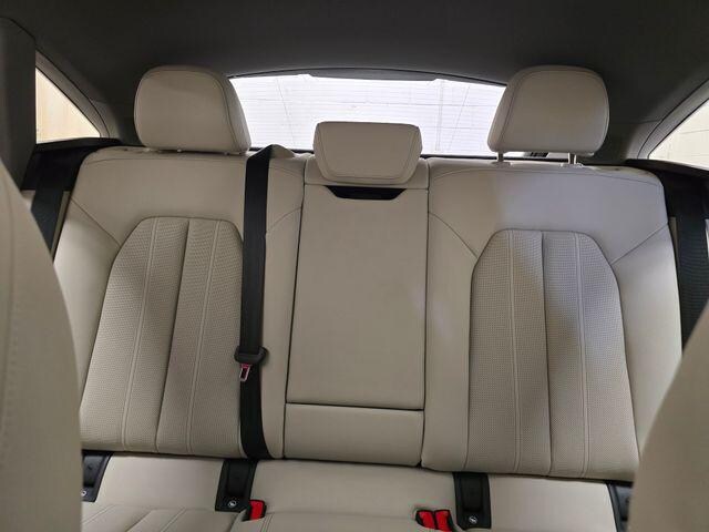 2026 Audi A5 Prestige - Photo 25