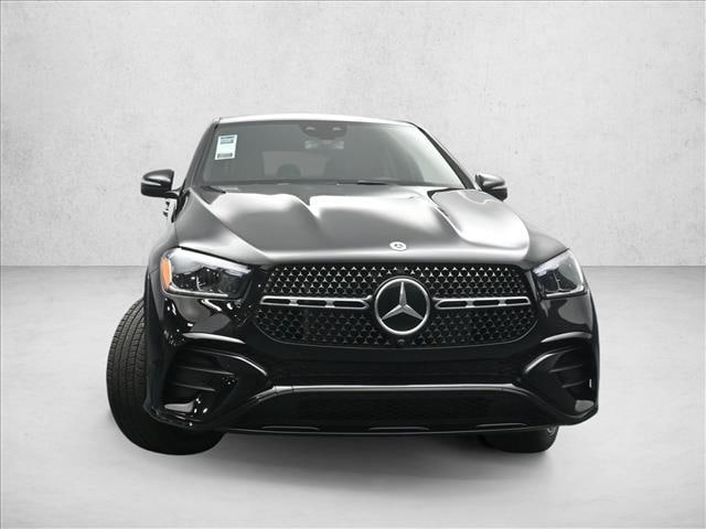 2026 Mercedes-Benz