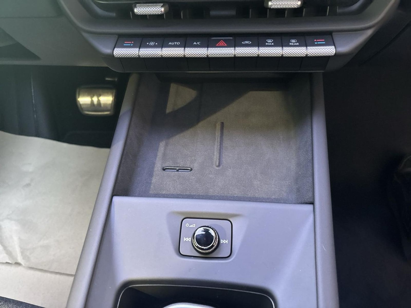 Volkswagen ID.3 Neo – Bild 17