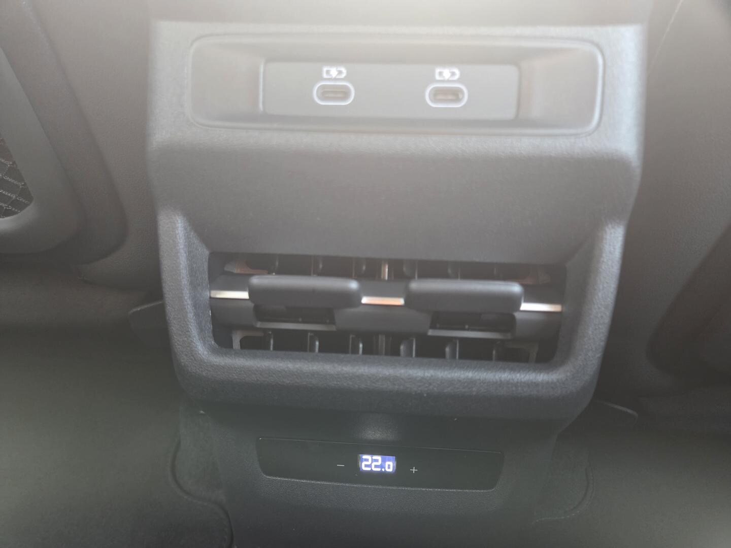 Image about Audi Q3 SUV TFSI 110 kW