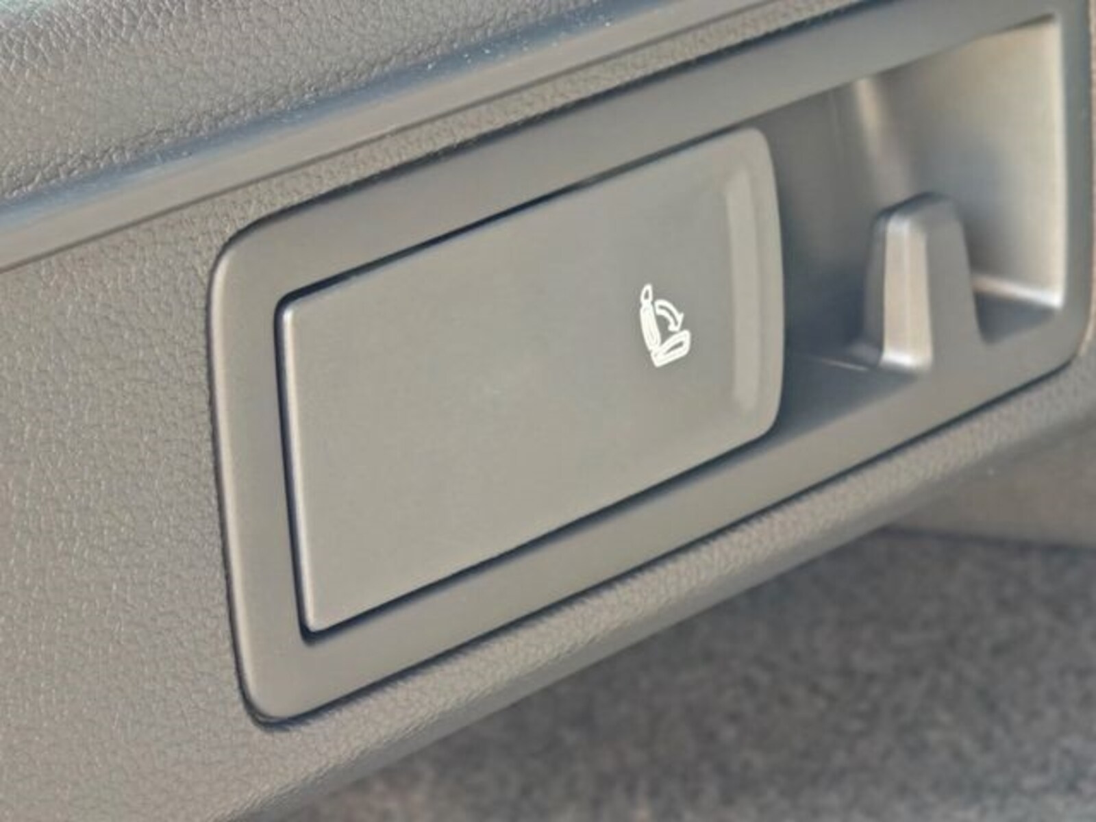 CUPRA Ateca – Bild 49