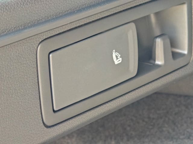 Bild des Autos 50