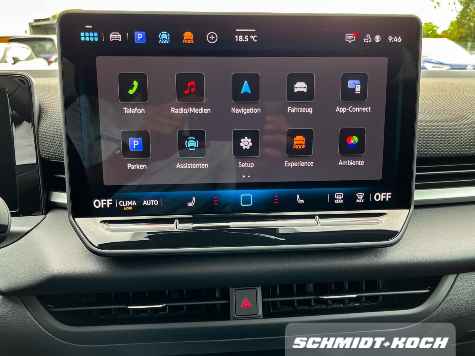 Volkswagen T-Roc – Bild 7